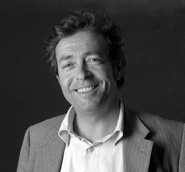 Carlo Aliverti