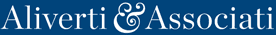 Aliverti & Associati