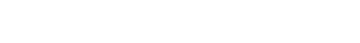 Aliverti & Associati